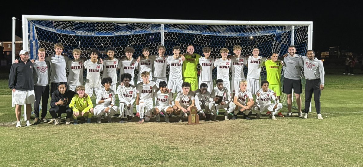 OHS Sports tweet media