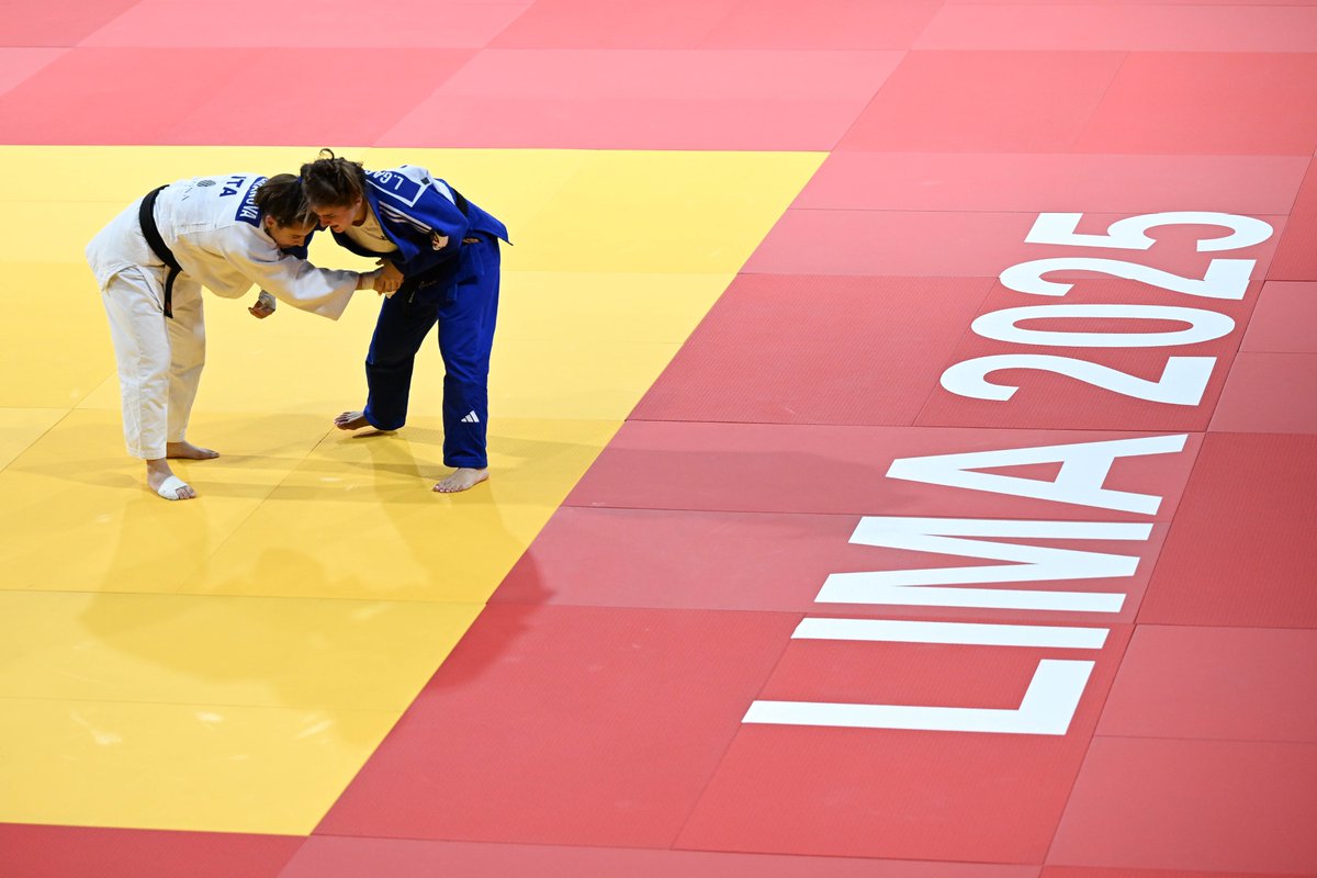 Marius Vizer tweet media