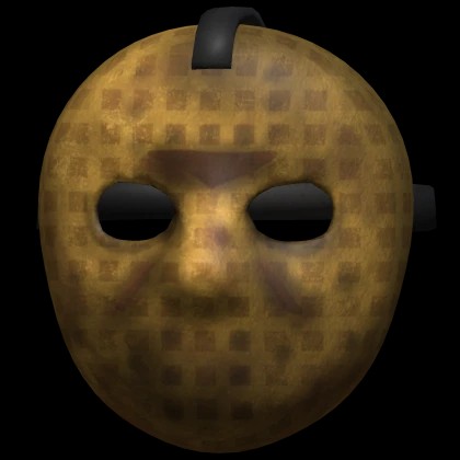 NoticiasUgcRblx's tweet image. 📢: 𝗪𝗮𝗳𝗳𝗹𝗲'𝘀 𝗨𝗚𝗖 subió un nuevo UGC a su catálogo de Roblox, el cuál 𝗽𝗼𝘀𝗶𝗯𝗹𝗲𝗺𝗲𝗻𝘁𝗲 esté disponible de manera gratuita muy pronto.
🔗:roblox.com/catalog/127198…
#RobloxDev #RobloxUGC