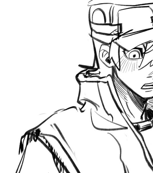 IM SO READY FOR FOLLO FRIDAY