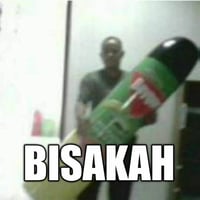 voidaccess_org's tweet image. Selamat pagi siapa belum isi~? Jam 10 pendaftaran akan ditutup~