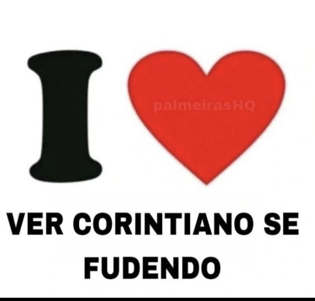 <a href="/Corinthians/">Corinthians</a>