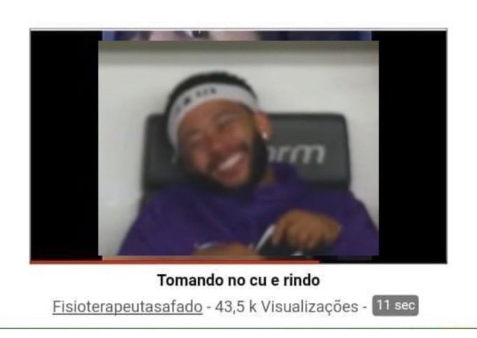 fdalvinegro's tweet photo. https://t.co/A6qq2yKwLJ