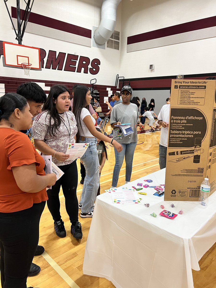 Shawna Werts tweet media