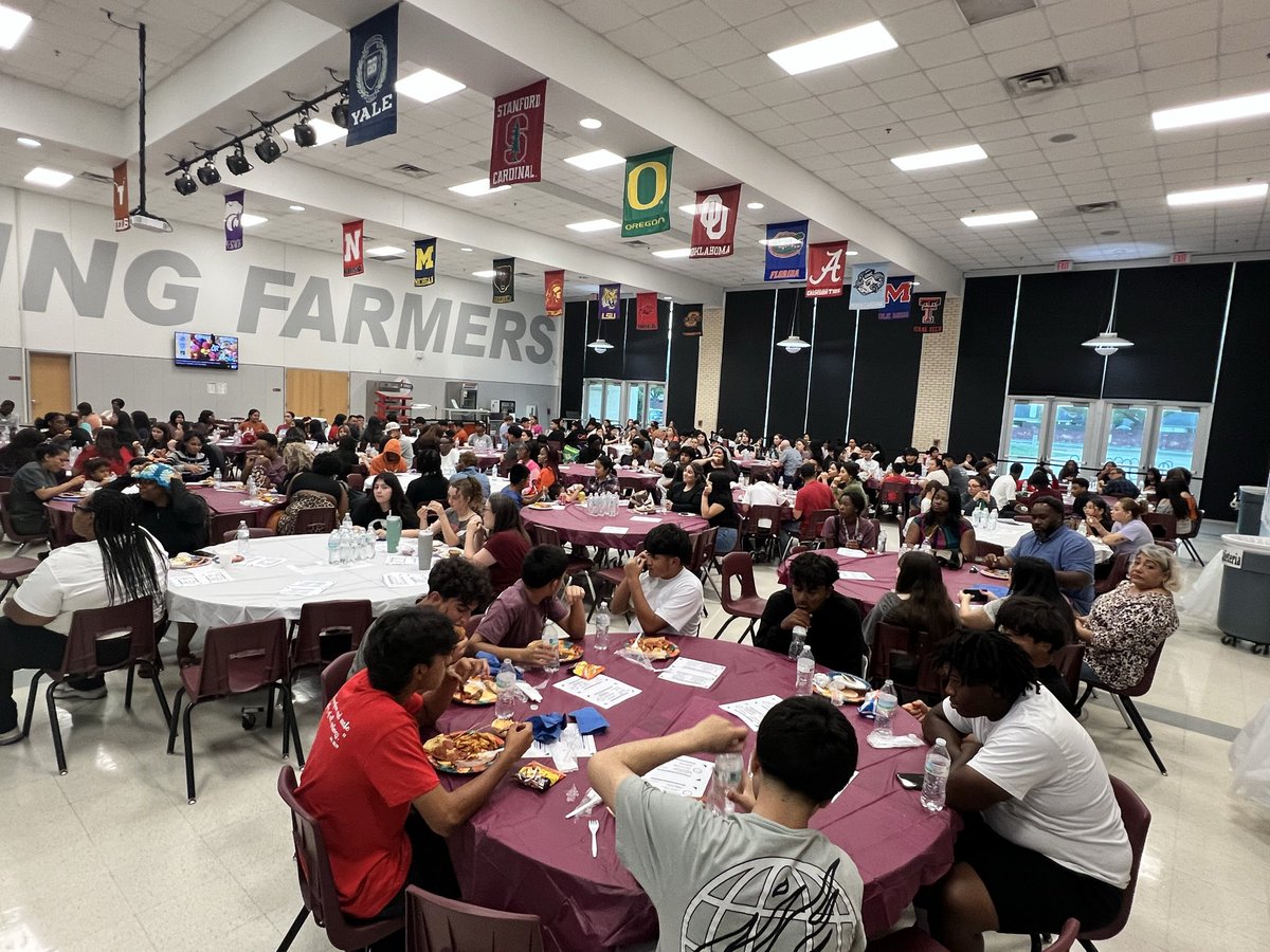 Shawna Werts tweet media