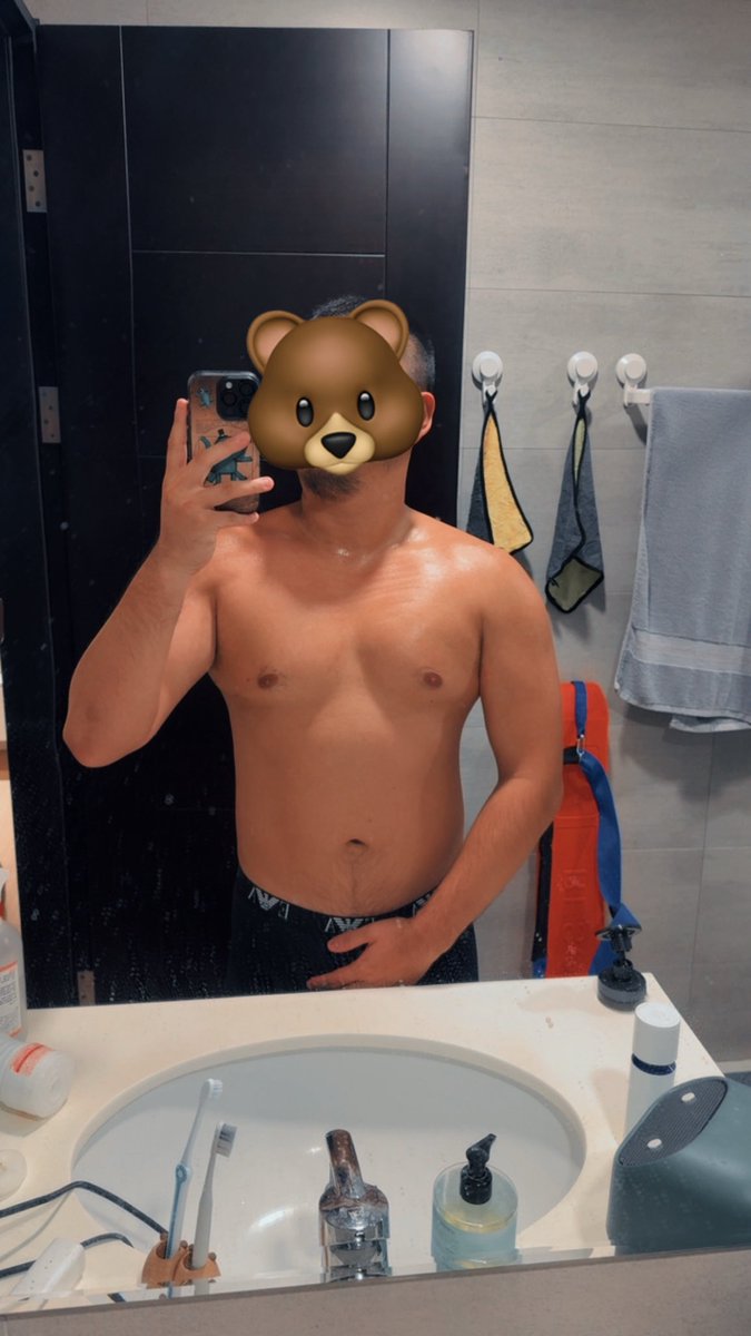 今天去台南玩
朋友叫我去🐠🐠之夜
好玩嗎

不知道能捕捉到台南精牛們嗎😈