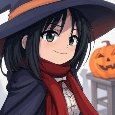 #新しいプロフィール画像
