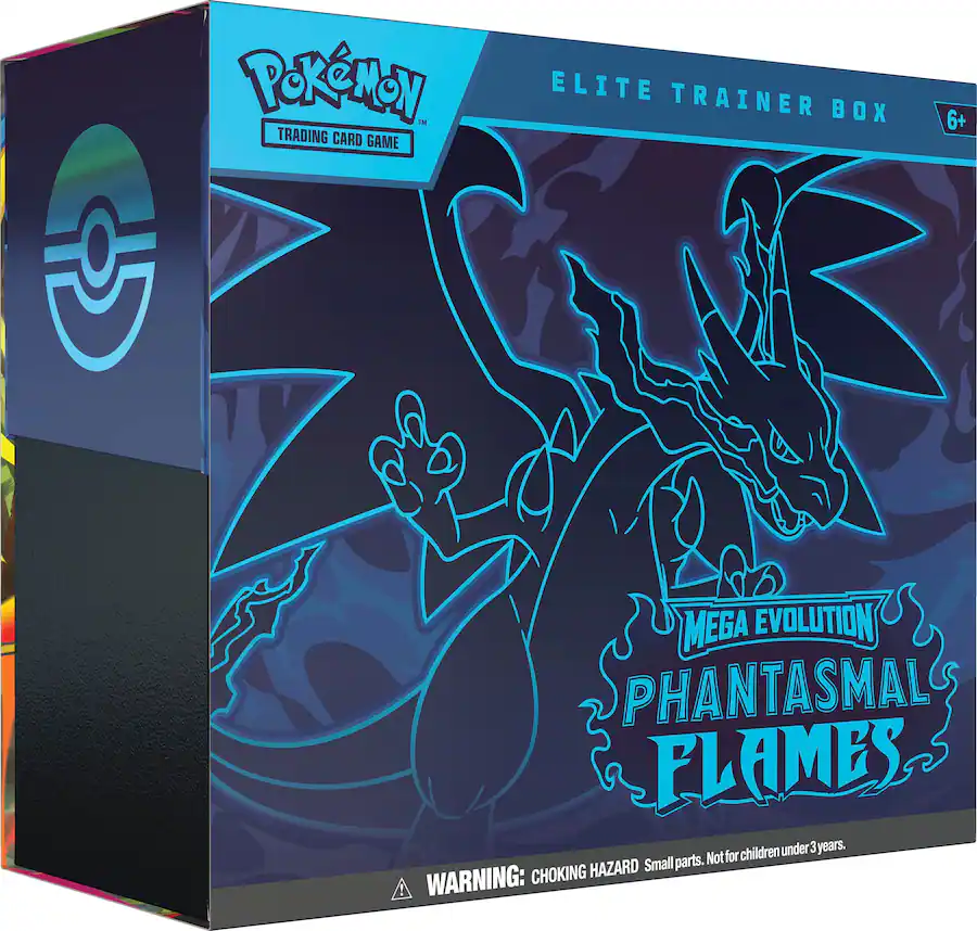 Pokemon TCG Restocks & News tweet media