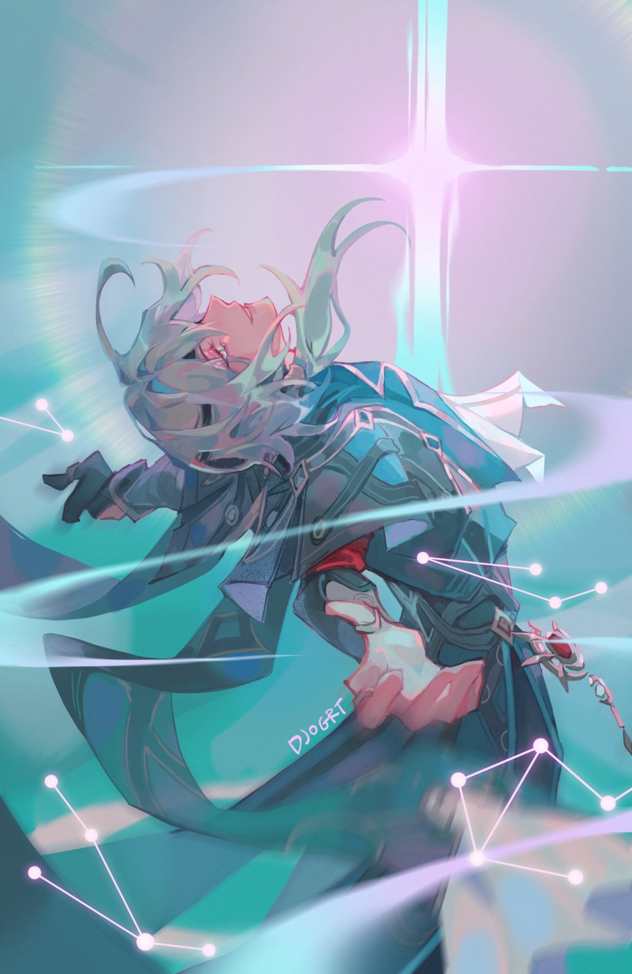 モココ様 デザインココ on X: 