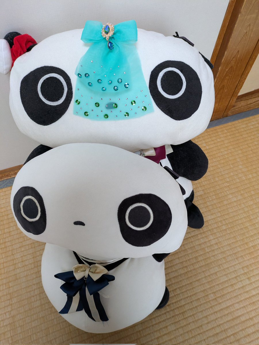 たれぱんだ 3点おまとめ品 たれぱんだ」の人気商品一覧 | 安い