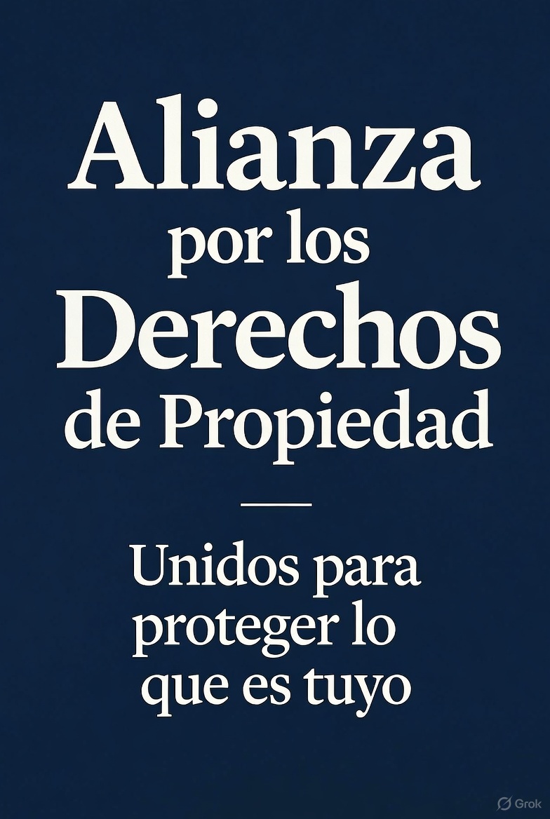 Presentación del #índice de #Derechos de #Propiedad #IPRI 2025
shre.ink/oNZq
#Venezuela necesita proteger y garantizar el Derecho de Propiedad como derecho humano fundamental de acuerdo a la Carta Universal de los Derechos Humanos <a href="/CEDICE/">Cedice Libertad</a> #cedicelibertad #CEDICE