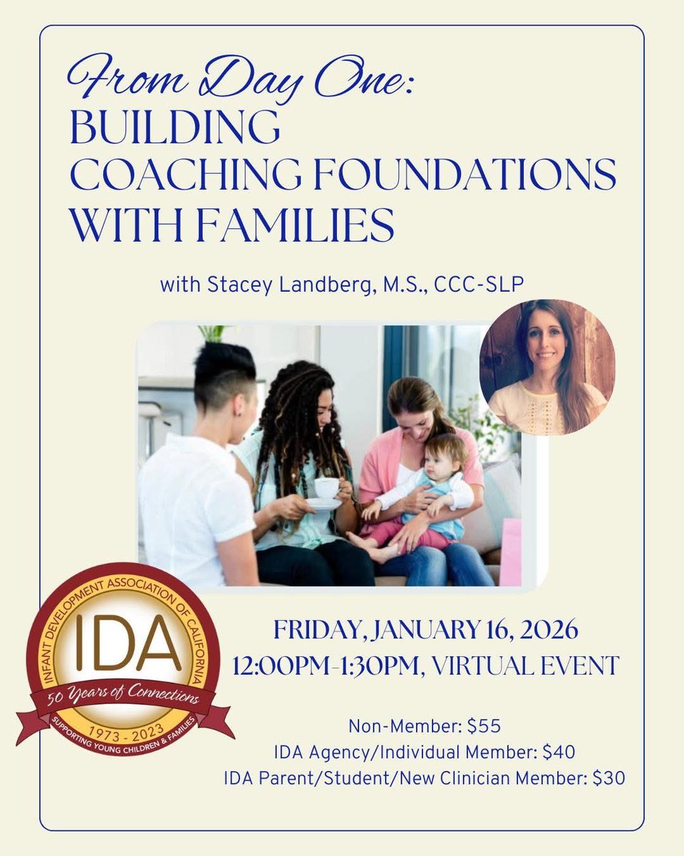 IDAofCal tweet media