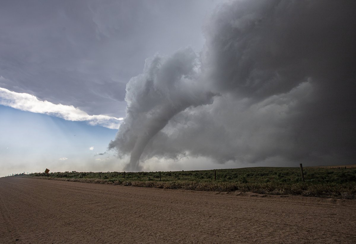 Duke Newcomb tweet media