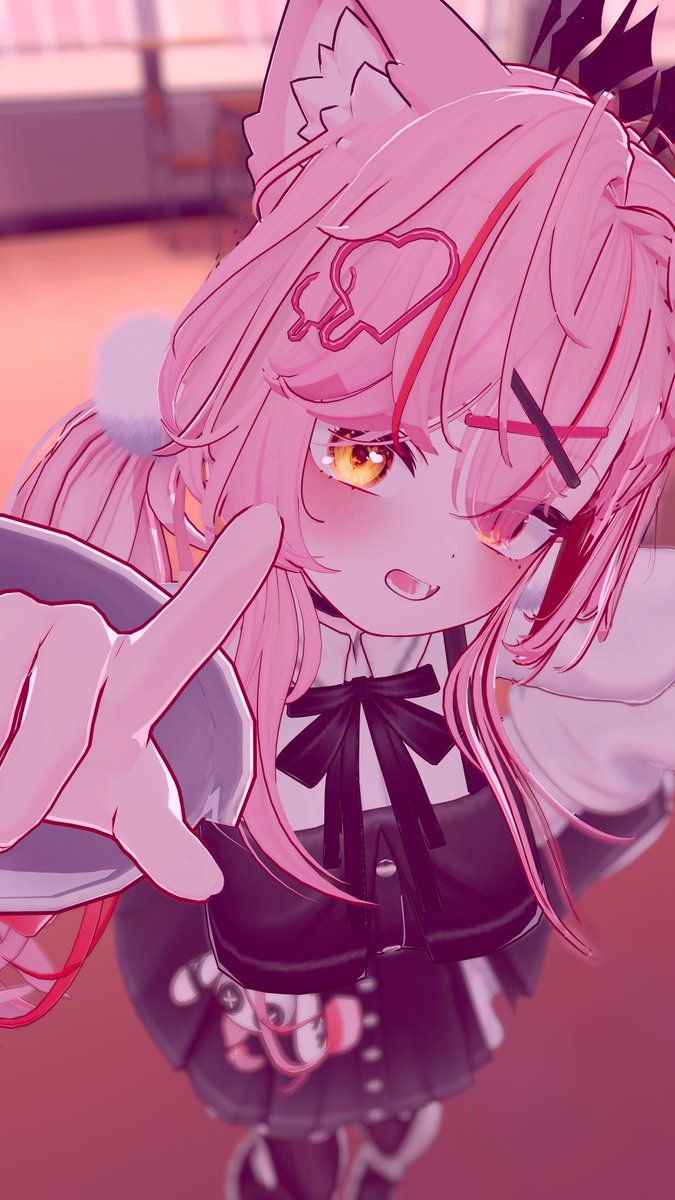 감기! 조심하라고!! 했지!!!