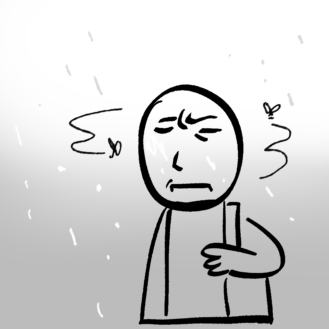 시간의소중함 tweet media