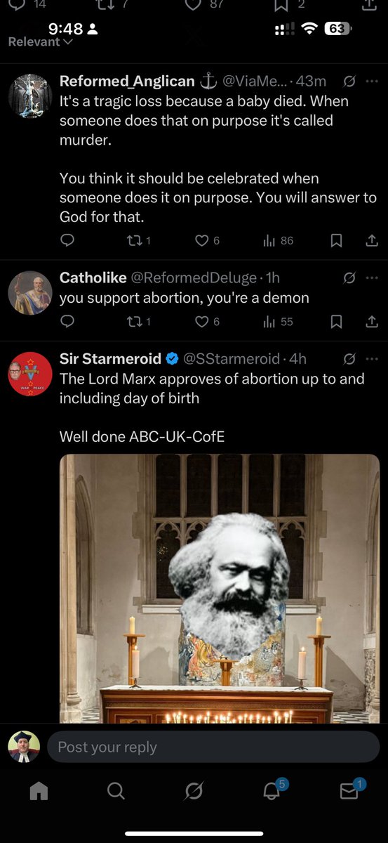 Fr. Seeley tweet media