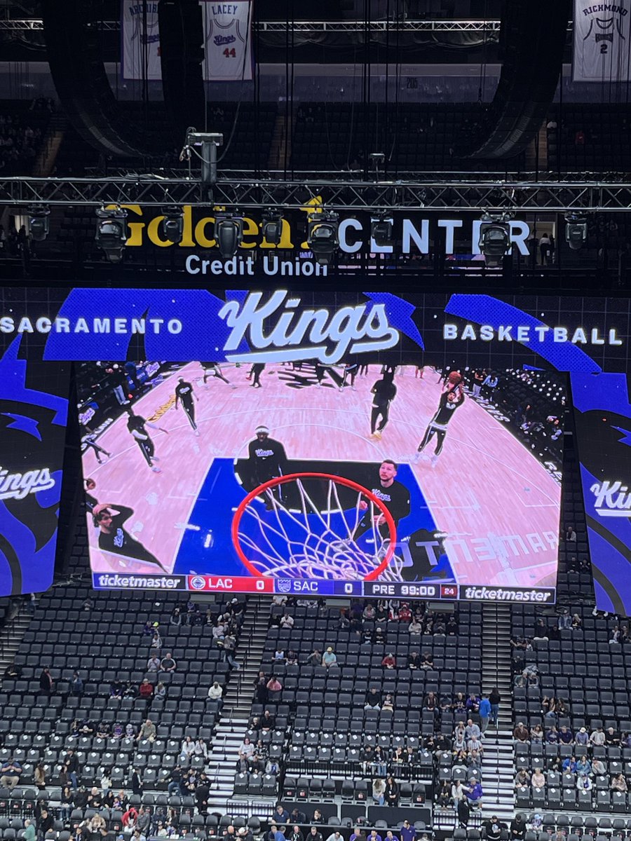 gilles chopard tweet media