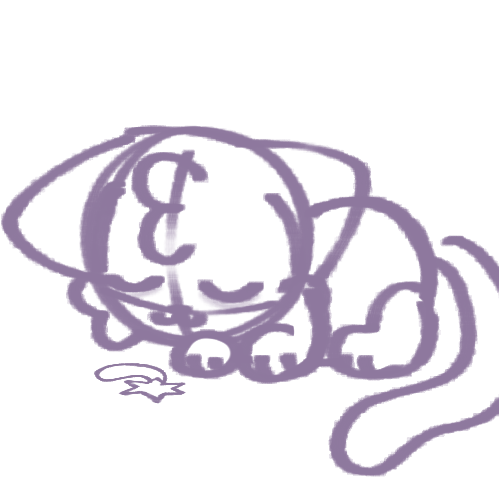 i lowk apologize for not posting much, schools a bum and i haven’t gotten any motivation to do any art at all