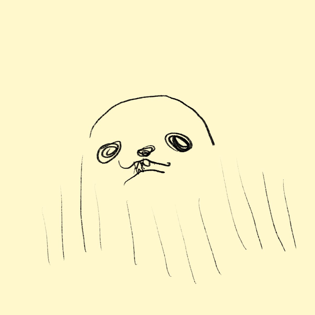 リポ・トウ (@riposhima) on Twitter photo 