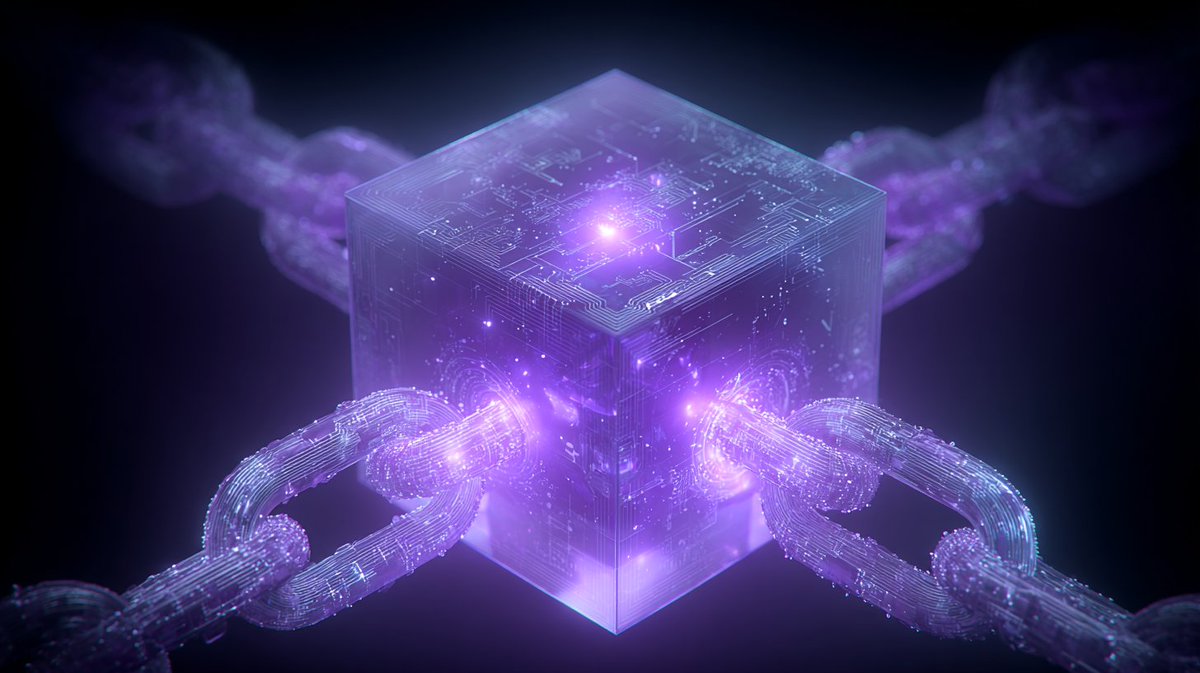 Capital efficiency is modular crypto's killer feature because it multiplies security, liquidity, and utility from the same unit of ETH. #EKOX
$EKOX turns idle stake into a single, liquid position that earns staking plus AVS rewards while staying DeFi ready.
At <a href="/ekoxofficial/">Ekox</a>,