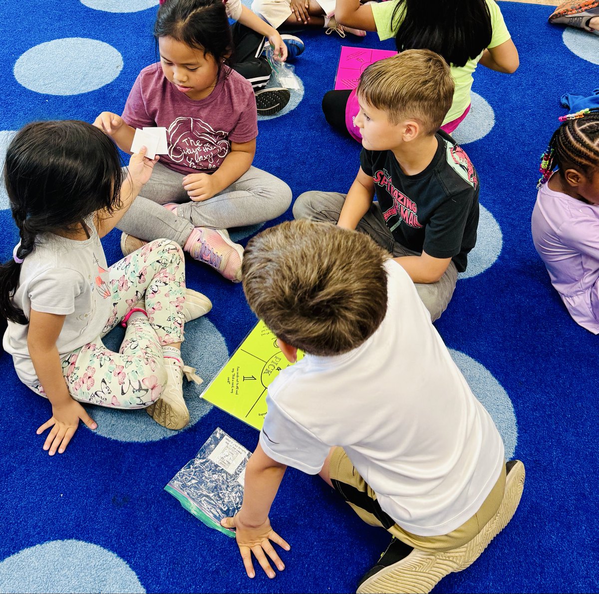 Fan N Pick firstie fun 🪭🃏<a href="/NatcherElem/">Natcher Elementary</a> <a href="/KaganOnline/">Kagan Publishing & Professional Development</a>