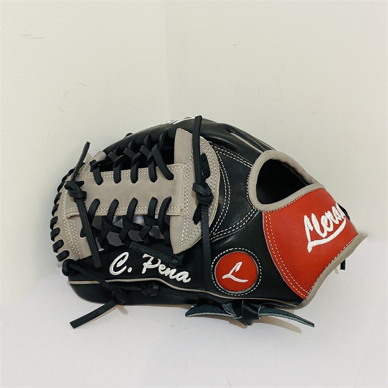 LouisLlerandi's tweet photo. Mega Fundraiser 2025/26

Help us look for those organizations and receive a very generous bonus!!

Find out how a small company we started in 2019 can help you raised thousands of dollars  7k to 70k. Serious Proposal!
@TopPreps
@chriscapozzi5
@ChrisVaculik @DanTermine https://t.co/bfneI9dUga