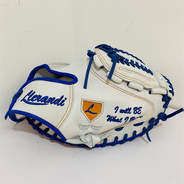 LouisLlerandi's tweet photo. Mega Fundraiser 2025/26

Help us look for those organizations and receive a very generous bonus!!

Find out how a small company we started in 2019 can help you raised thousands of dollars  7k to 70k. Serious Proposal!
@TopPreps
@chriscapozzi5
@ChrisVaculik @DanTermine https://t.co/bfneI9dUga