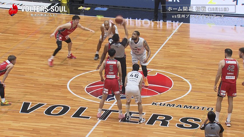 ワッター　8月31日12時迄　ブラッド・ヴォルス ウルパラ　ARS8 ブラッド・ヴォルス ウルトラパラレル ARSグレード8 ワッター 8月31日