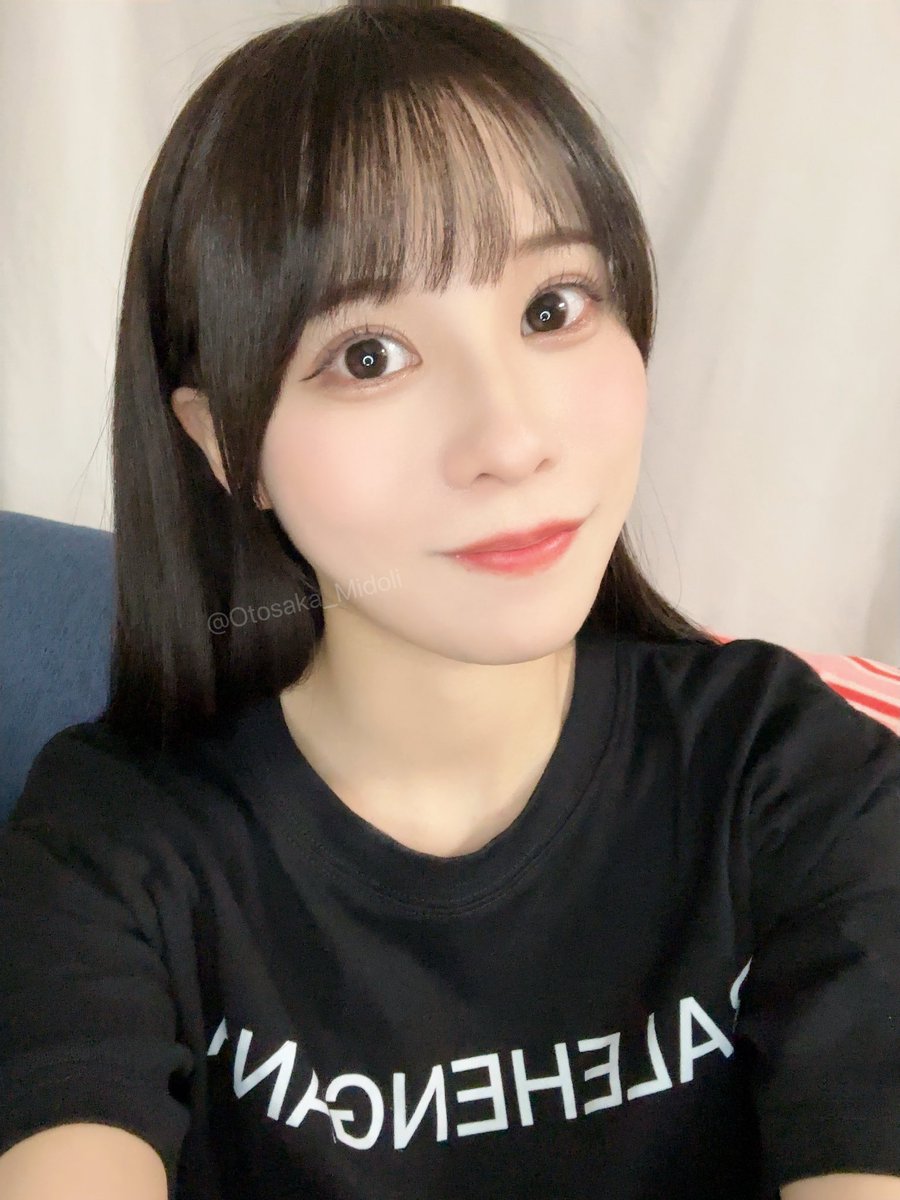 みどり プロフィール必読お願いします 乙坂みどり on X: 