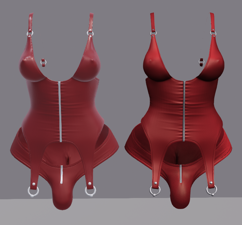 ✨jay✨ tweet media