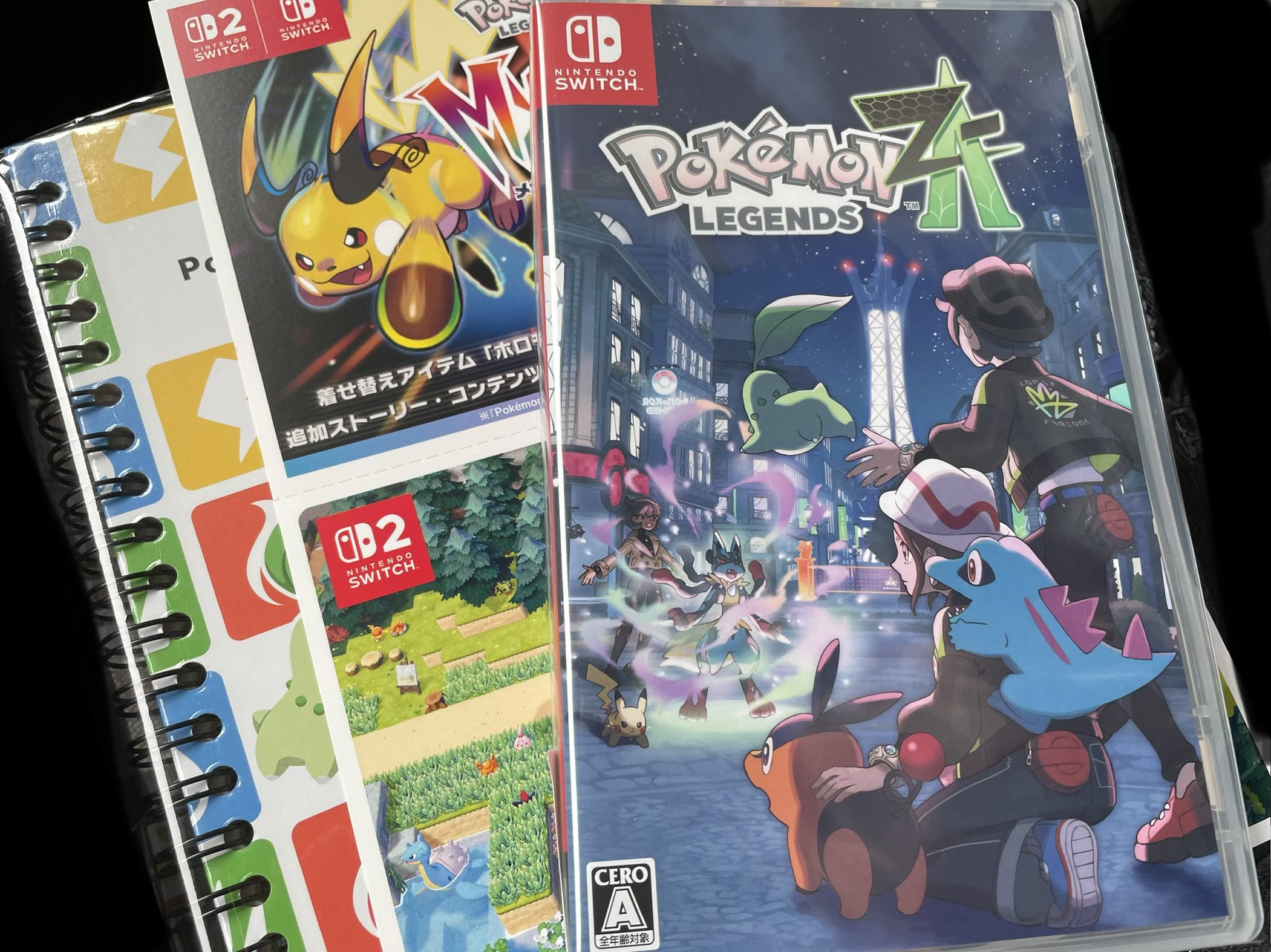 くるみページになります¨̮♡︎ くるみ (@kurumi_openvip) / X