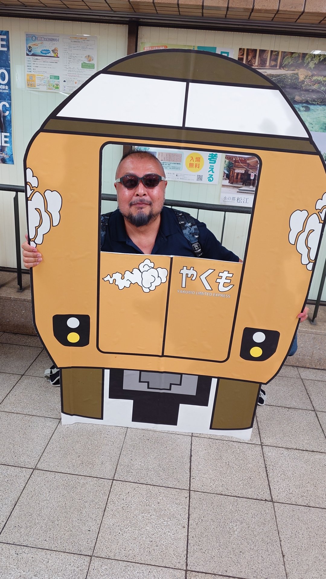 そぞ (@sozo1919) / X