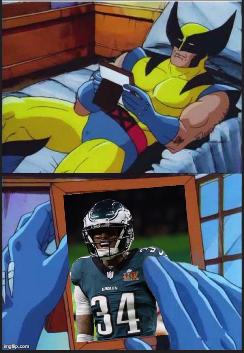 CooperDeJawn3's tweet photo. 🥺🥺🥺 https://t.co/Fg9YLR30L2