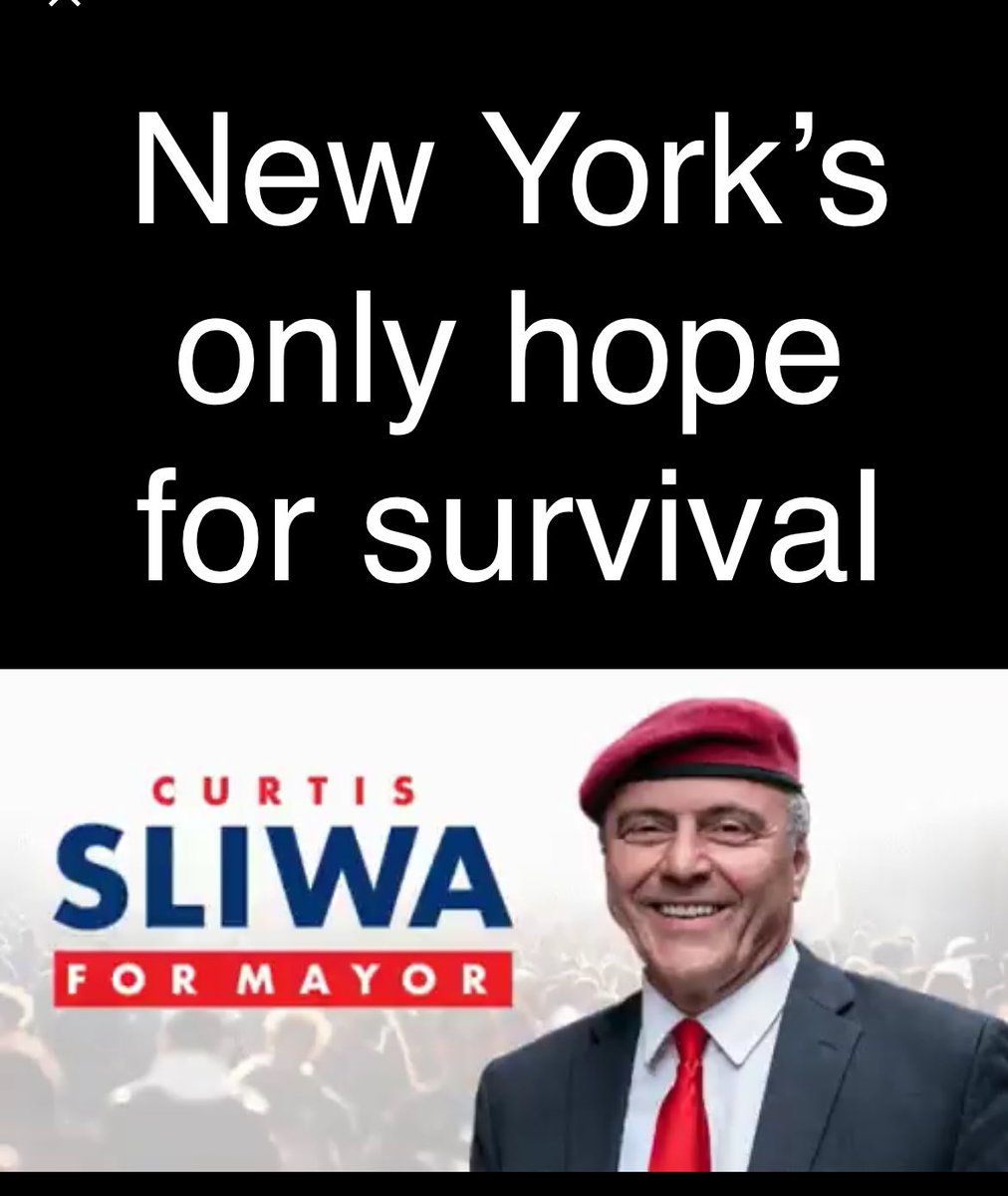 <a href="/matt_vanswol/">Matt Van Swol</a>