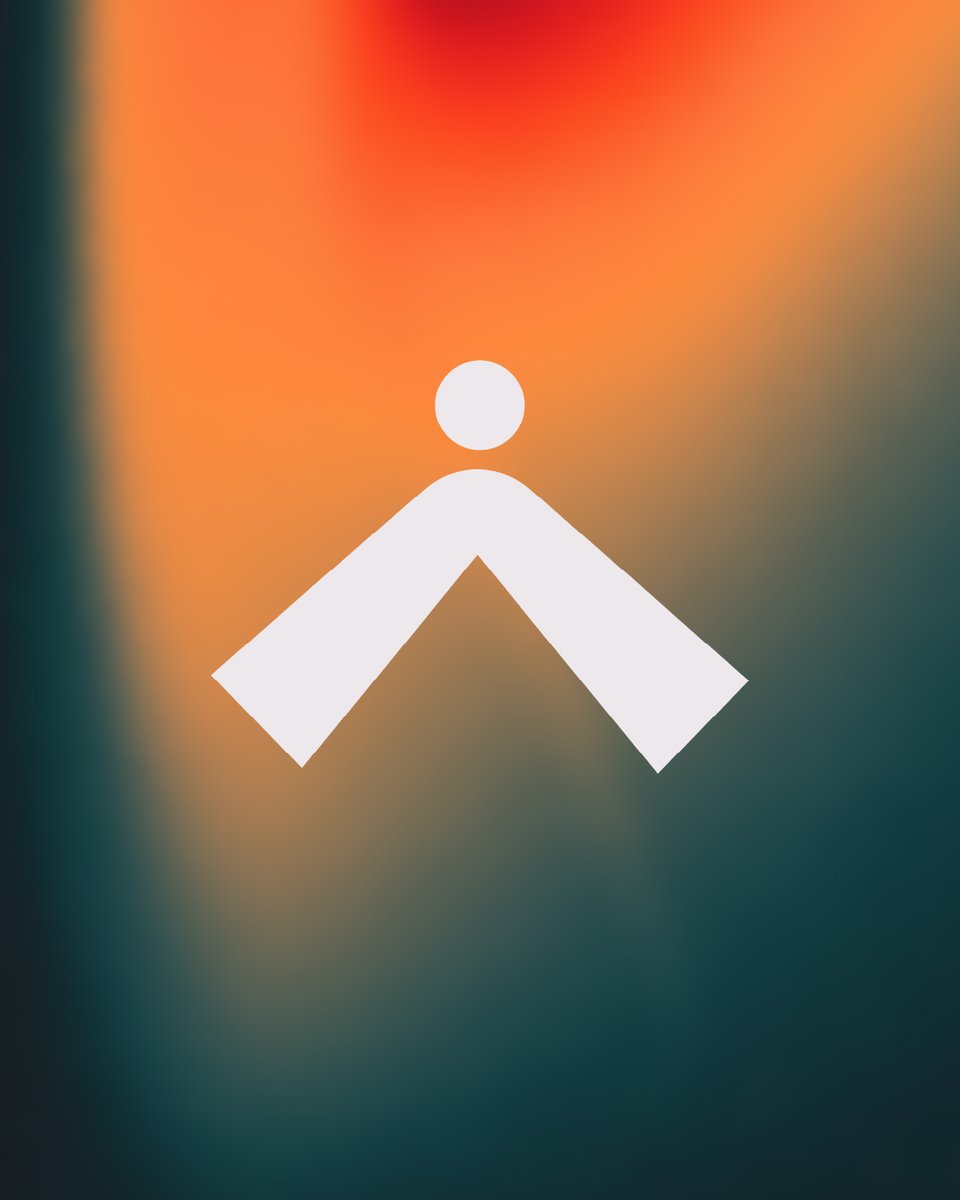 Nafiul — Logo & Brand Designer tweet media