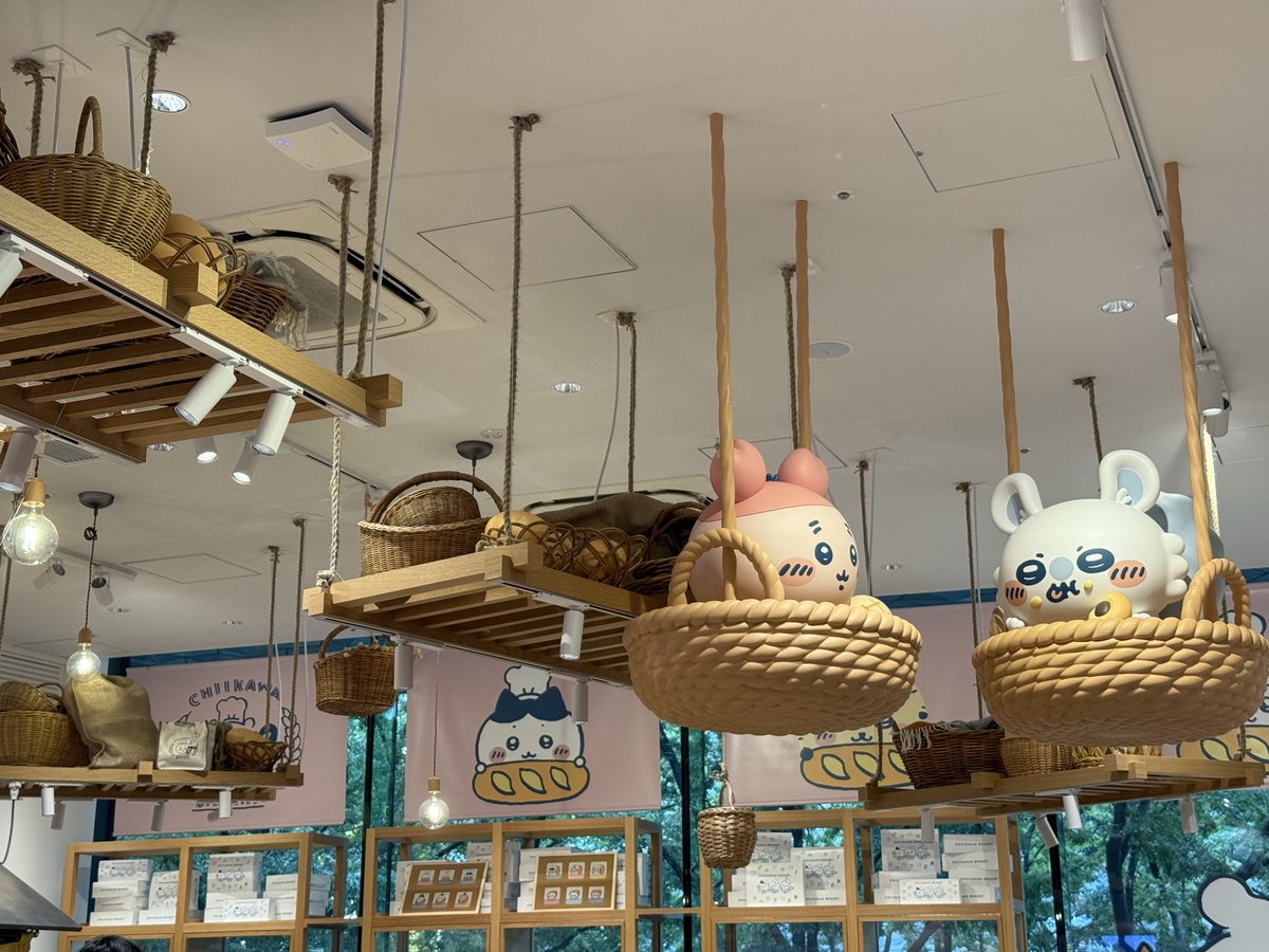 ひなち (@hina_chi_0905) / Posts / X