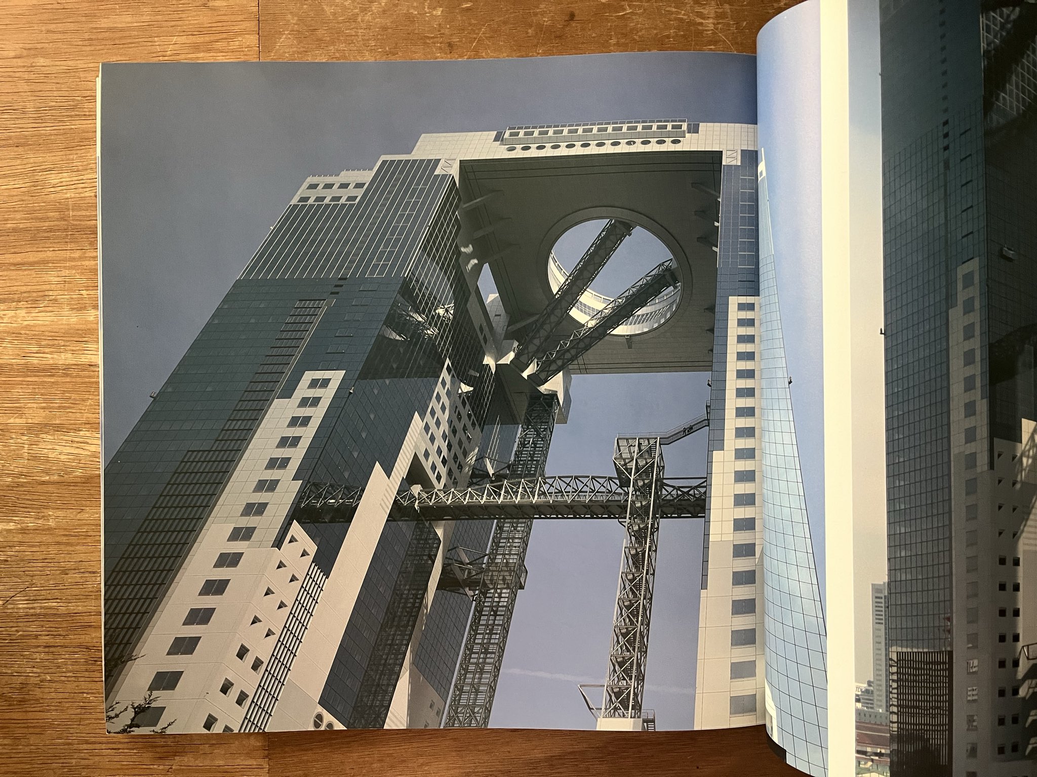 blackbird books on X: 