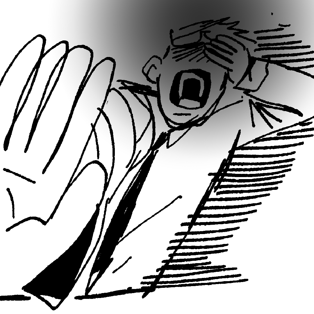 시간의소중함 tweet media