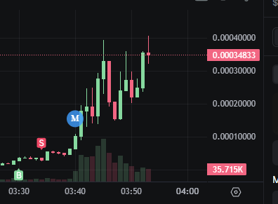 BlockChainBenji tweet media