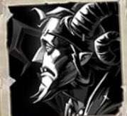 【最適化】

・キャラ日アイコン：足萎えの羊

 Before ⇔ After