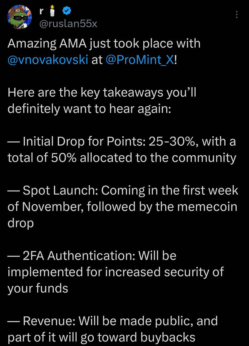 LabibKama's tweet image. Bullish for lighter
1point =100$? youtube.com/live/j6pmPtA4C…