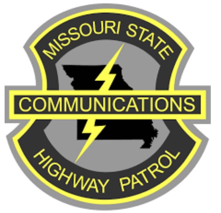 MSHP Troop H tweet media