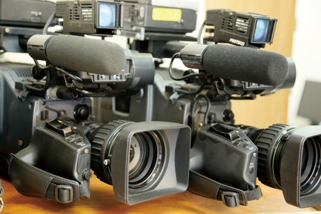 【衝撃】
「Shall we ダンス？」「ウォーターボーイズ」など数多くのヒット映画に携わった（株）アルタミラピクチャーズが破産

●記事の詳細はこちら
tsr-net.co.jp/news/tsr/detai…

#アルタミラピクチャーズ #破産 #東京商工リサーチ #TSR速報