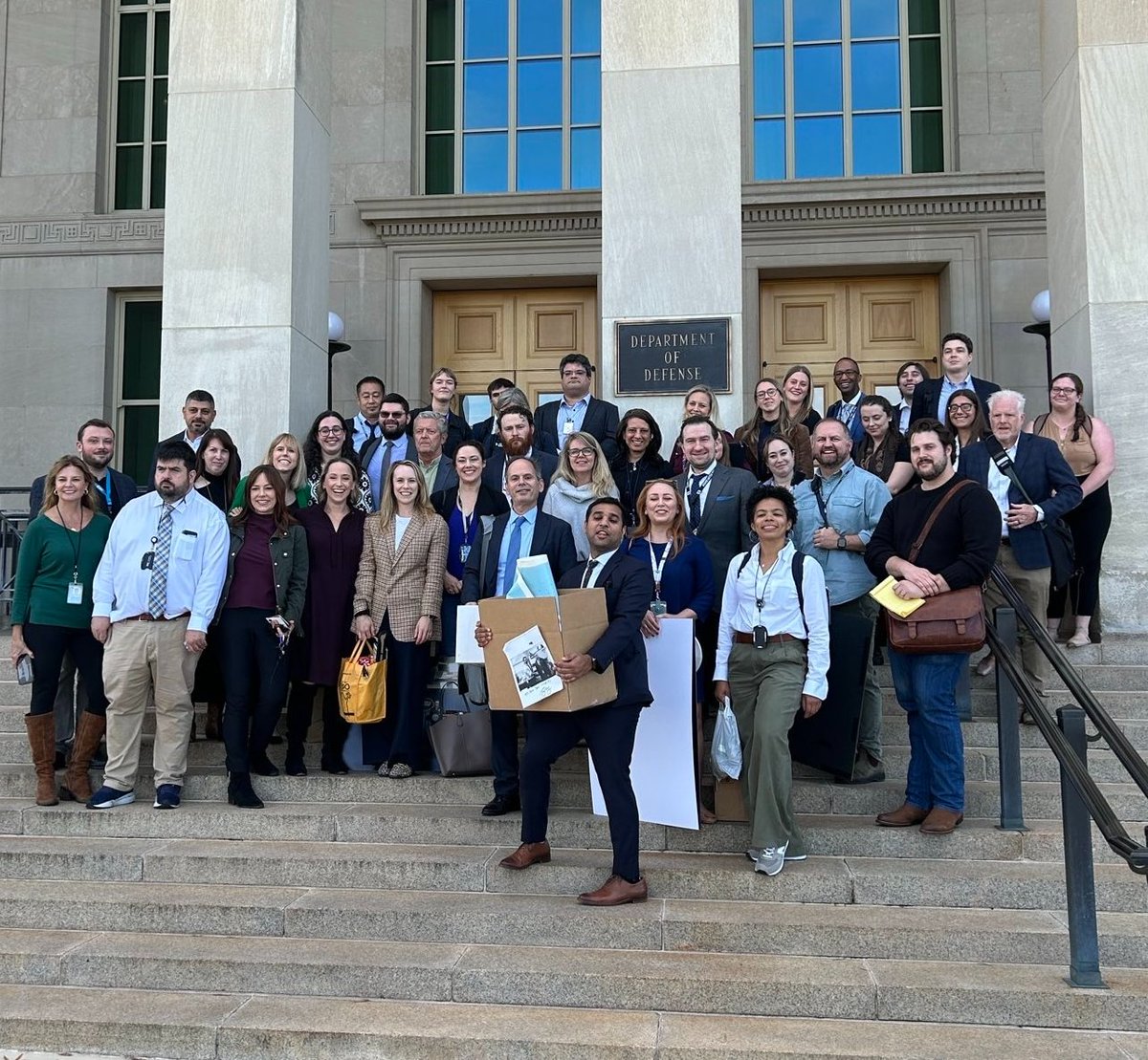 Anne Flaherty tweet media