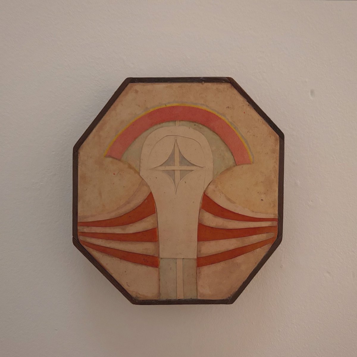 ＊＊＊
「SURGE」
ーーーーーーーーーーーーーーーーーー
nidi gallery企画、
Jason Thompson巡回展
『MORE ON MORE』
ご来場ありがとうございます◎
展覧会は19日（日）までとなっておりますので
お気を付けくださいね。
どうぞよろしくお願いいたします。