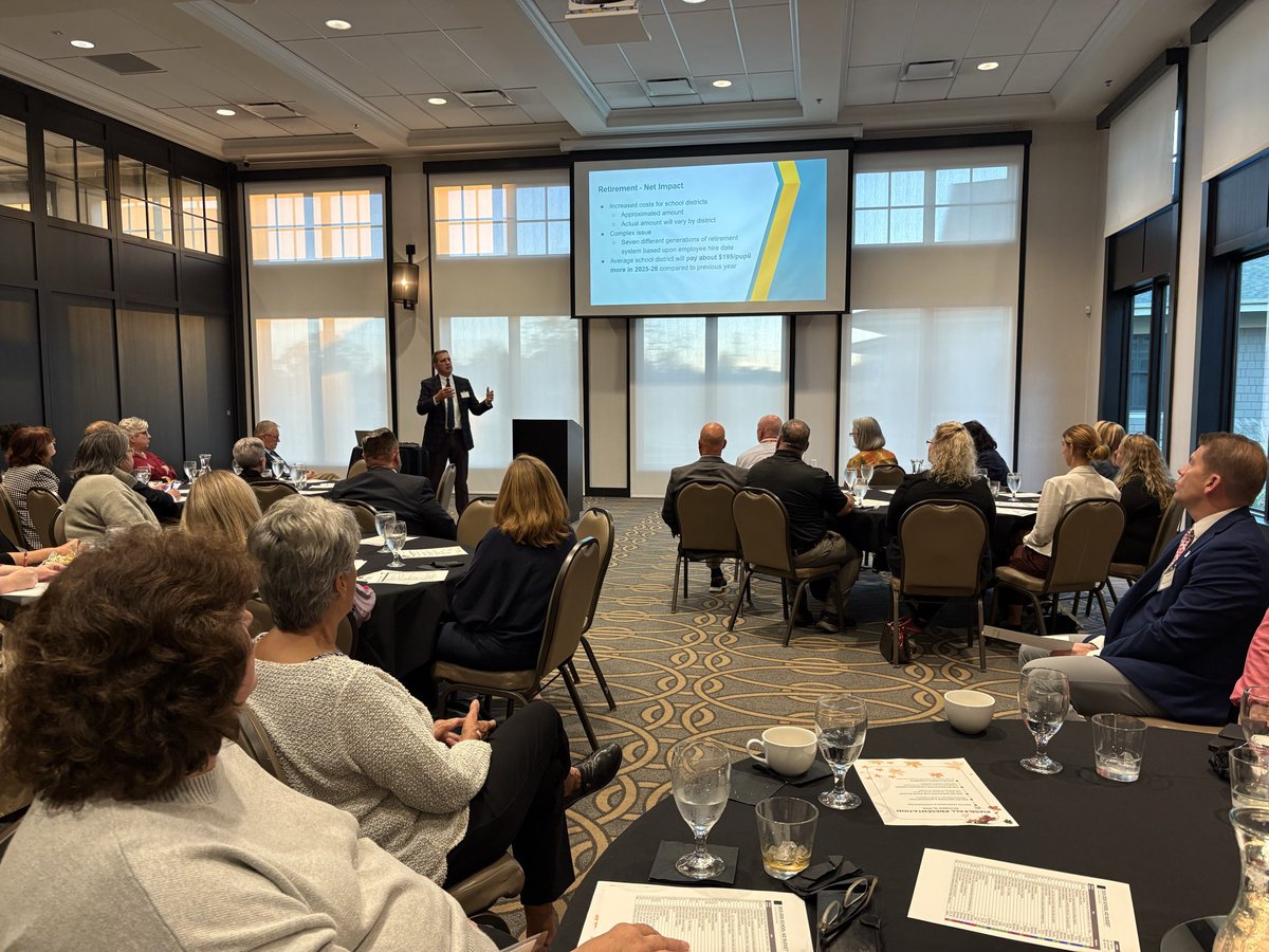 Rob Pouch tweet media