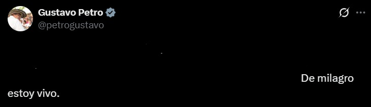 Abogata 🐈 (@juanitavilla100) on Twitter photo 