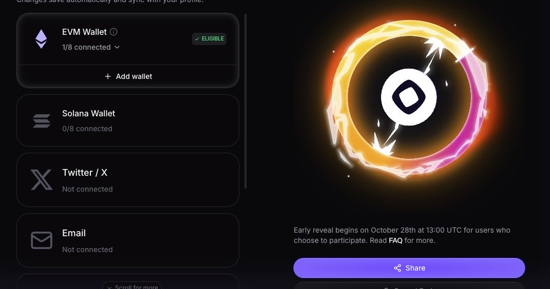 jesjupyter's tweet image. Wow, thank you @cantinaxyz and @monad