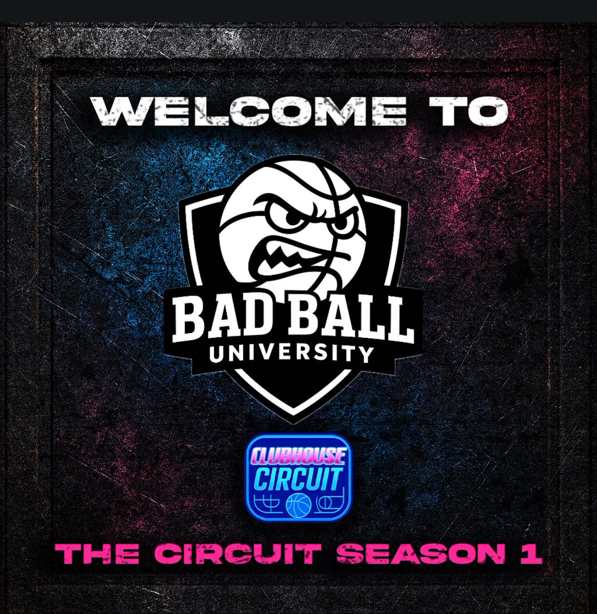 Welcome <a href="/CaiReed01/">BFN 🧱 ČÄÏ🥶</a> and BadBall University To <a href="/2kclubcircuit/">ClubCircuit</a> season 1 

<a href="/KxnggLos/">Kxngg Los</a> 
<a href="/Latarachi/">BFN 🧱 Lata</a> 
<a href="/Its_Trevsznn/">Its_TrevSznn</a> 
<a href="/DajuanH10/">Dajuan Harris</a> 
<a href="/CaiReed01/">BFN 🧱 ČÄÏ🥶</a> 

<a href="/lmRevived/">Rev</a> <a href="/PookieLoTV/">The enforcer🚨</a> <a href="/2KClubhouse/">2KClubHouse 💙</a>