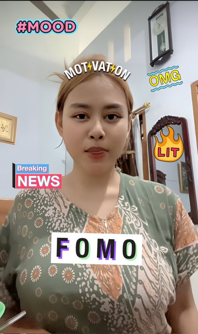 hotindoo1's tweet photo. https://t.co/EPPzcEIt7m 
https://t.co/zG9fnOyxqG 
https://t.co/iu6RjKlxDJ 
https://t.co/VTInC86TVT 
https://t.co/P7PPvUwl2I 
https://t.co/LdUEbSOHk9

jule dan momo generansi gen z https://t.co/mK1DnFGXz6
